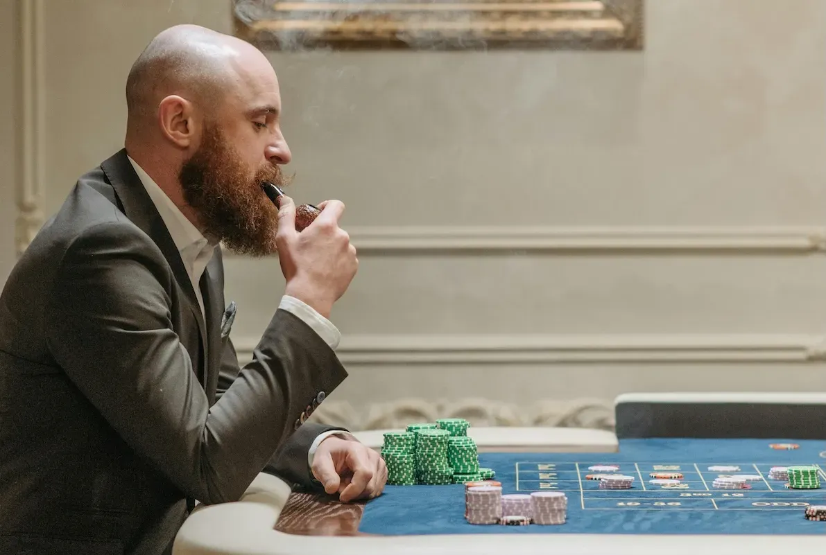 Placeholder image – gacha whale