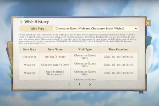 Does Pity Reset Between Banners? (And Other Gacha Myths Debunked)